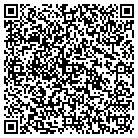 QR code with Milhon's Packaging Liquor Str contacts