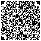 QR code with Kaufenberg Construction contacts