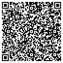 QR code with Clevenger Farm Products contacts
