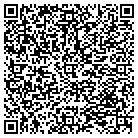 QR code with Levitt Library Learning Center contacts