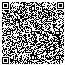 QR code with Red Bull Auto Sales contacts