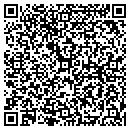 QR code with Tim Knuth contacts
