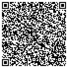 QR code with Rape-Domestic Abuse Crisis contacts