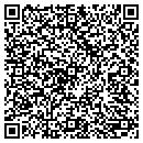 QR code with Wiechman Pig Co contacts