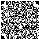 QR code with Bobs One Stop & Propane contacts