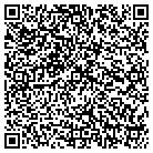 QR code with Mohrlang Sales & Service contacts