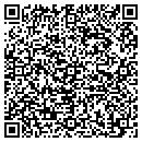QR code with Ideal Industries contacts