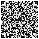 QR code with Hoessel Farms Inc contacts
