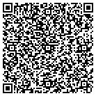 QR code with Nuckolls County Assessor contacts