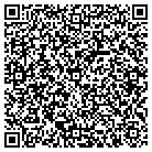 QR code with Valley Restaurant & Market contacts