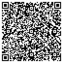 QR code with All-Stor Self Storage contacts