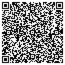 QR code with Fastenal Co contacts