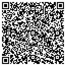 QR code with Ready Steps Pre School contacts
