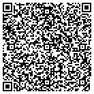 QR code with Hawk's Bay Auto Insurance contacts