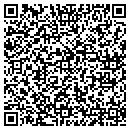 QR code with Fred Behrle contacts