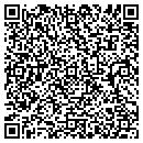 QR code with Burton Dyle contacts