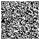 QR code with Creature Comforts contacts