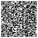 QR code with Dawson Area Development contacts