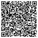 QR code with Arby's contacts