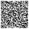 QR code with T & R Auto contacts