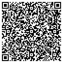 QR code with Kenneth Holm contacts