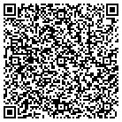 QR code with Daedalus Construction Co contacts