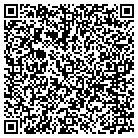 QR code with Perry's Arapahoe Building Center contacts