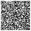 QR code with My Father's Touch contacts
