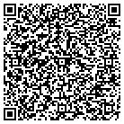 QR code with St Mary's Specialty Spine Clnc contacts