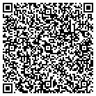 QR code with Town & Country Insurance contacts