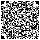 QR code with Diversified Management Co contacts