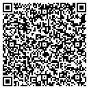 QR code with Armadillo Express contacts