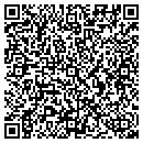 QR code with Shear Reflections contacts