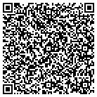 QR code with Creative Image Photography contacts