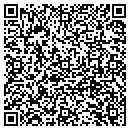 QR code with Second Act contacts
