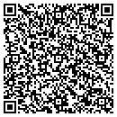 QR code with Business Connection contacts