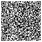 QR code with Phoenix Systems & Components contacts