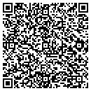 QR code with Release Ministries contacts