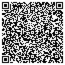 QR code with Barb Bulow contacts