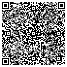 QR code with Heldt & Mc Keone Law Offices contacts