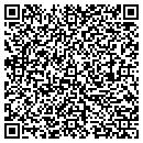 QR code with Don Zegers Contracting contacts
