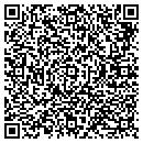 QR code with Remedy Lounge contacts