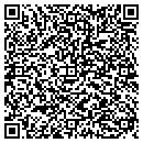 QR code with Double J Fence Co contacts