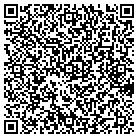 QR code with Shell Creek Elementary contacts