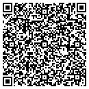 QR code with Ag Valley Coop contacts