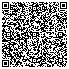 QR code with Omaha Nation Food Dist Center contacts