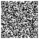 QR code with Triple O Service contacts