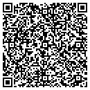 QR code with Chuck Kaiser Excavation contacts