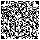 QR code with Circle R Auto Service contacts