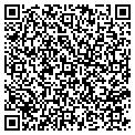 QR code with Tim Clary contacts